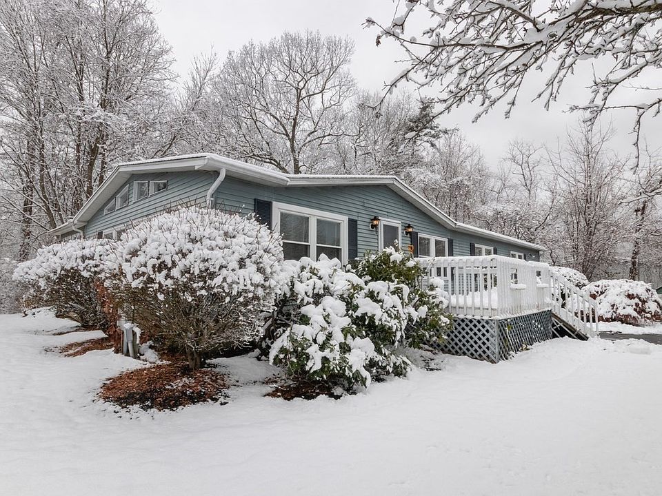 22 Leisurewoods Dr, Rockland, MA 02370 Zillow