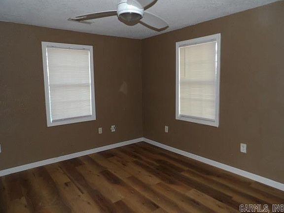 5th image of 922 County Road 328