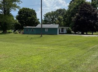 108 Library Dr, Smethport, PA 16749