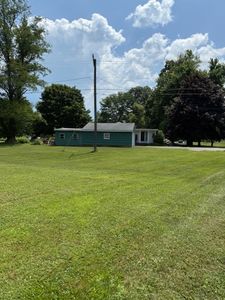 108 Library Dr, Smethport, PA, 16749