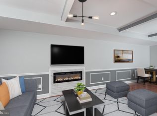 2323 E Madison St, Baltimore, MD 21205