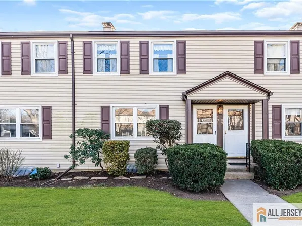 191 Rose St, Metuchen, NJ 08840