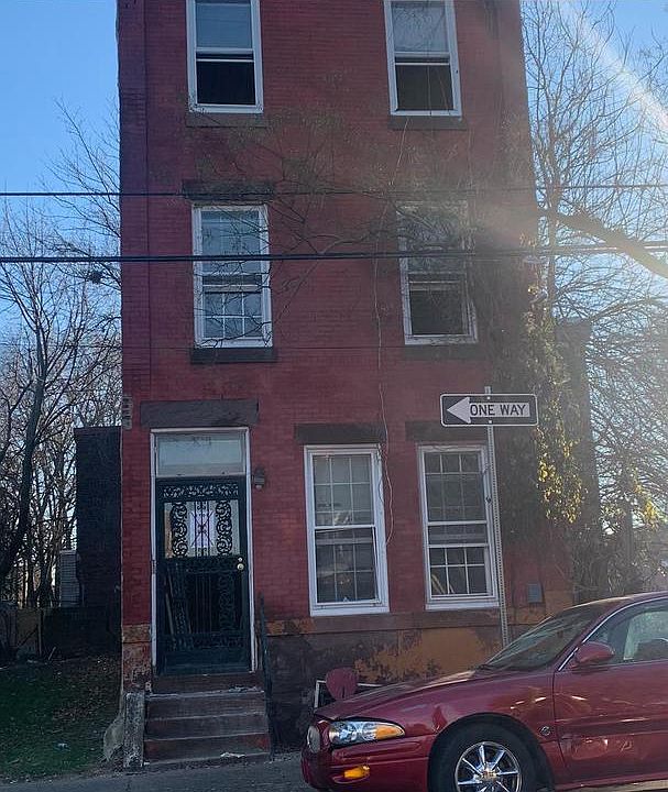 1918 W Dauphin St, Philadelphia, PA 19132 Zillow