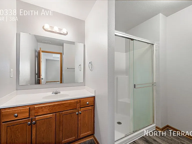 10338 Edith Ave — Photo 13