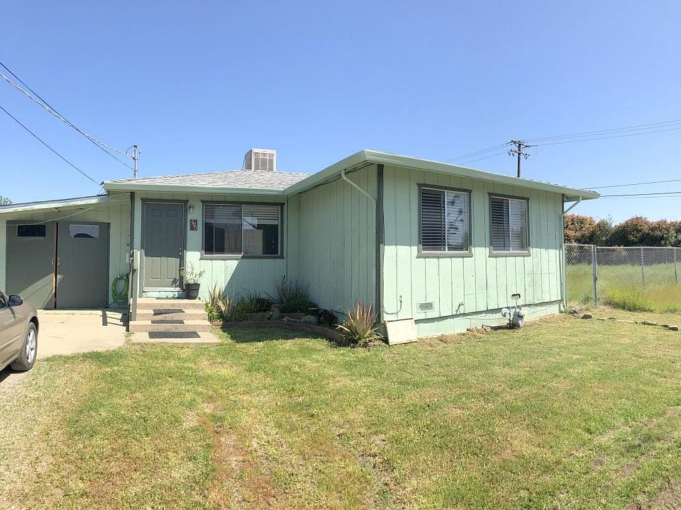 1st image of 580 Markwood Dr