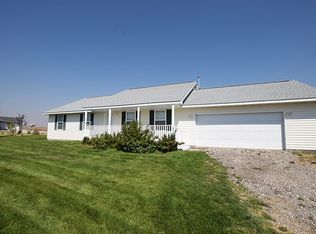 6098 Anna Brown Rd, Helena, MT 59602
