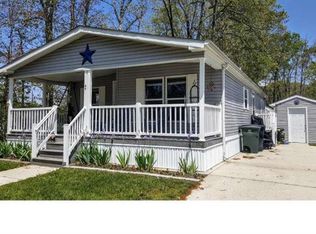 46 Emory Pl, Williamstown, NJ 08094