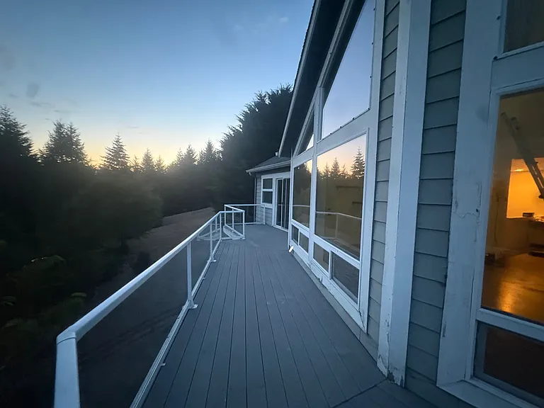 2928 Teal Lake Rd — Photo 2