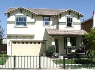 607 Willie Hausey Way, Sacramento, CA