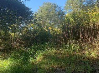 0 Poplar St LOT 0, Commerce, GA 30529