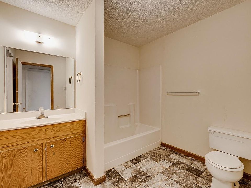 The Nest 1608 Cherry St Conway AR Zillow