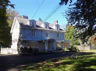 900-14 Cedarbrook Rd, Plainfield, NJ 07060