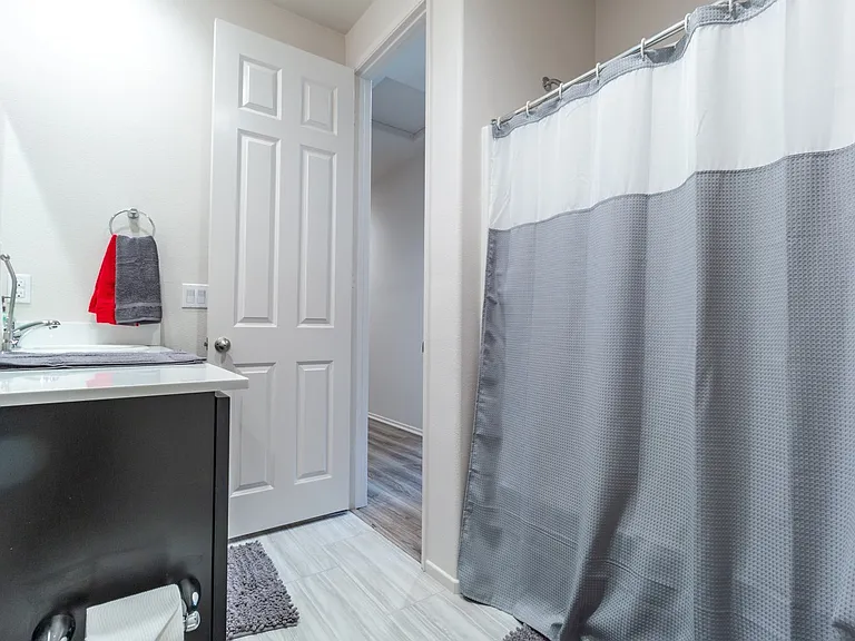 44116 51st St W — Photo 14
