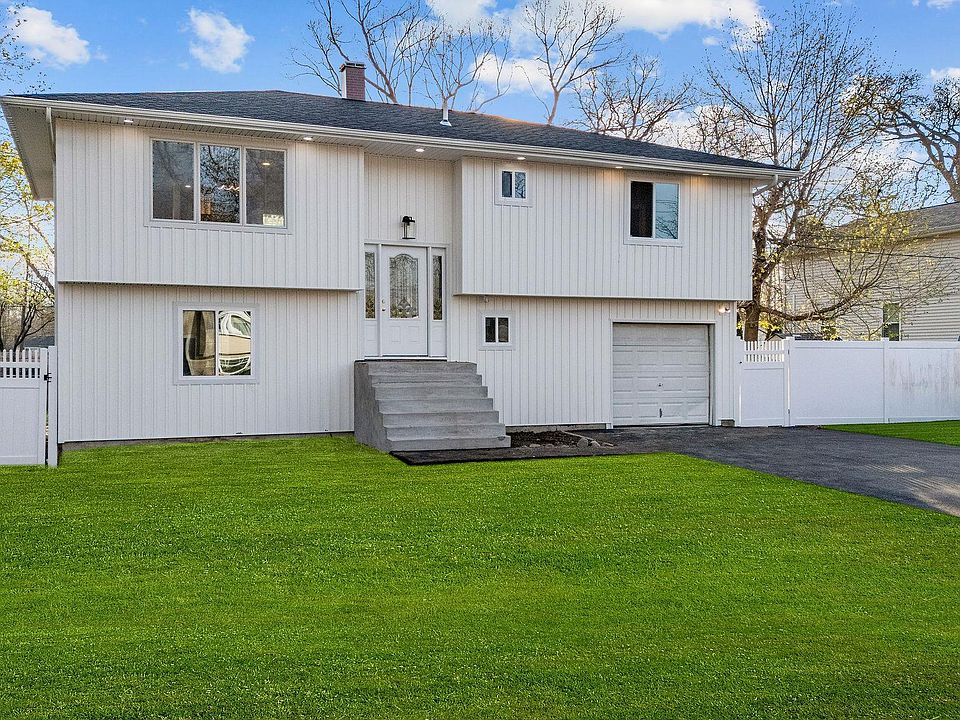 1st image of 40 Alder Drive