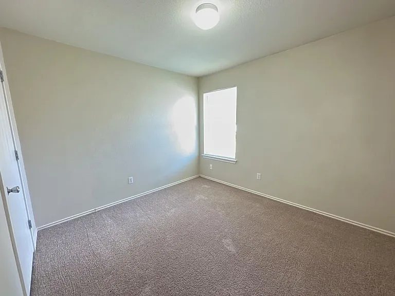 1000 Bluff Meadow Cv — Photo 11