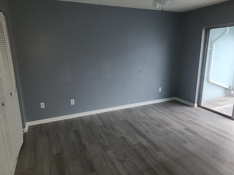 2325 E Dana Dr #2325 — Photo 7