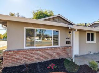 4242 Painter Way, North Highlands, CA