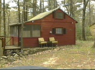 10 1st St, Windham, NH 03087