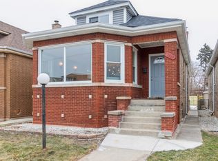 8217 S Wolcott Ave, Chicago, IL 60620