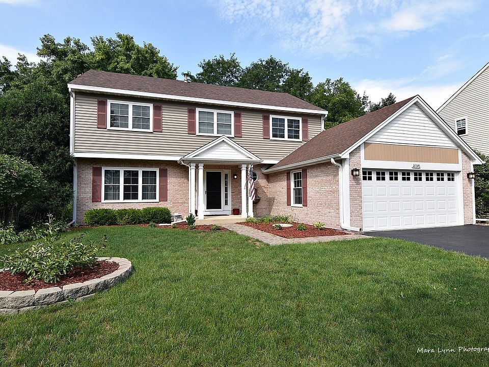 1st image of 2S370 River Oaks Dr