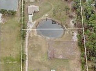 4276 Serendipity Ln, Melbourne, FL 32904