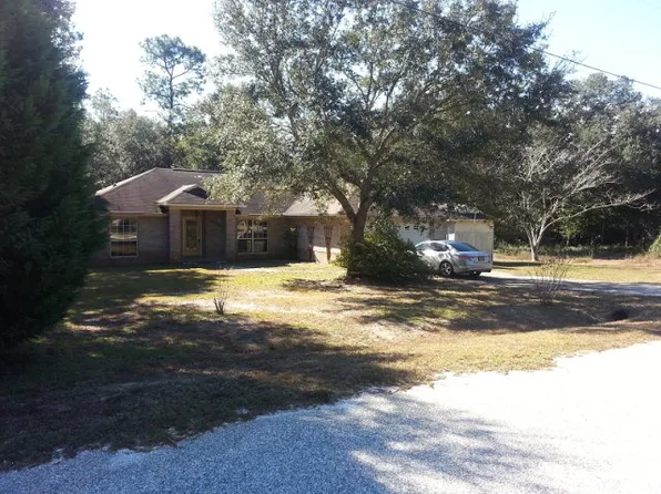32884 W Bay Dr, Lillian, AL 36549