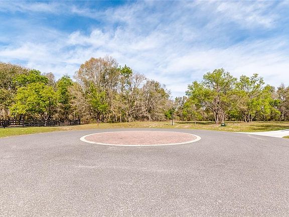 5th image of 35639 Seneca Reserve Dr