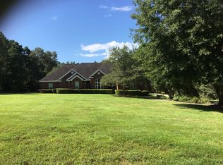 31485 Blakeley Way, Spanish Fort, AL 36527