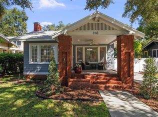 5113 N Branch Ave, Tampa, FL 33603