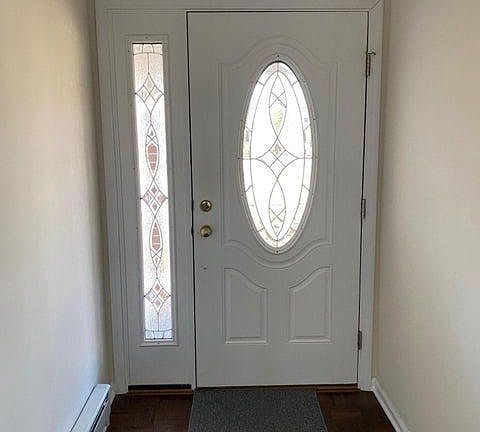 5th image of 1 Blackthorn Pl