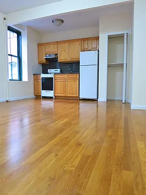 Rented by City & Suburban | media 1