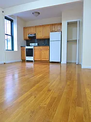 Rented by City & Suburban
