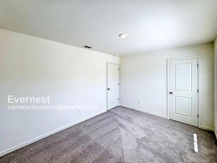 135 Flowering Cherry St — Photo 14