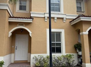 3186 SW 129th Ave #124, Hollywood, FL 33027