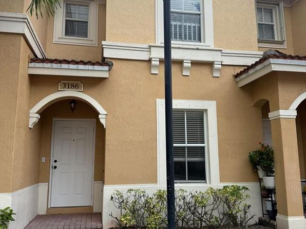 3186 SW 129th Ave #124