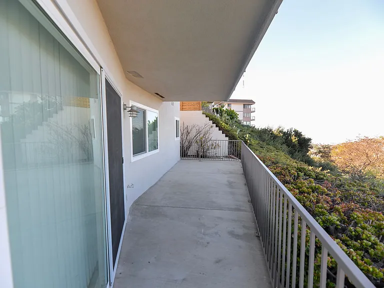120 Calle Patricia — Photo 20
