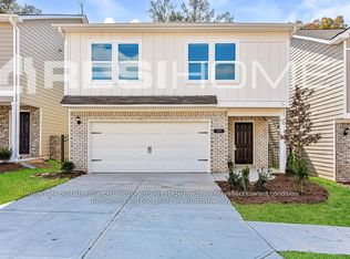 137 Wellbrook Ct NE, Conyers, GA 30012