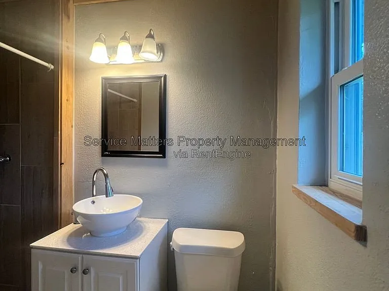 4819 State St — Photo 20