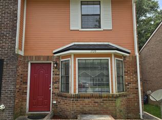 208 Edith Way, Daleville, AL 36322