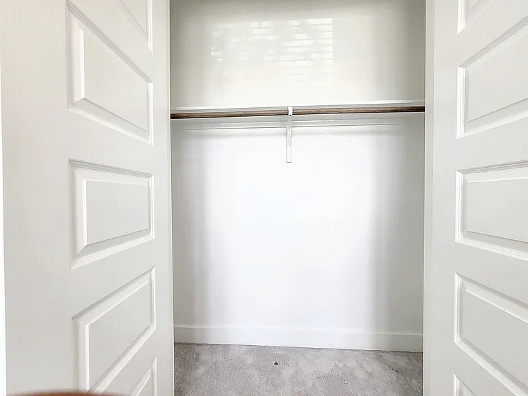 513 Three Feathers Ct — Photo 18