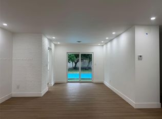 East Plantation 2nd Sec, Plantation, FL 33317