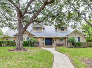 6857 Greenwich Ln, Dallas, TX 75230