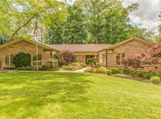 811 Westborough Rd, Knoxville, TN 37909