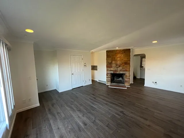4105 Overlook Blvd — Photo 8