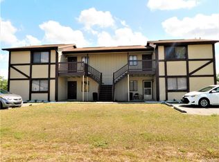 2330 W Silver Hill Ln, Lecanto, FL 34461