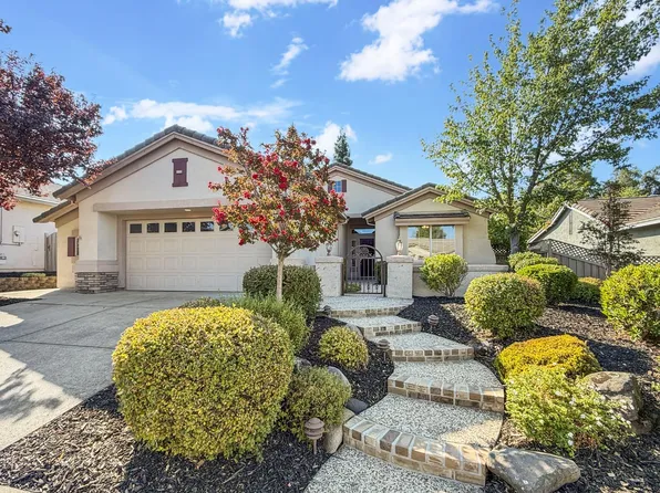 1855 Mary Rose Ln, Lincoln, CA 95648