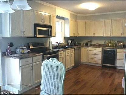 4th image of 8317 Christian Ln