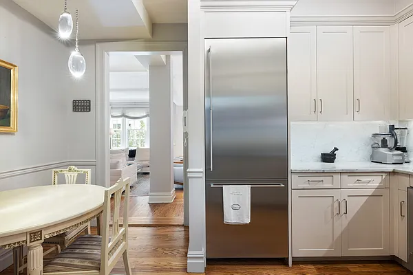 Sold by Douglas Elliman | media 5