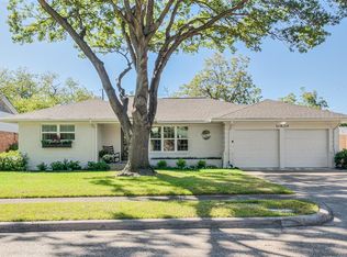 10620 Lorwood Dr, Dallas, TX 75238