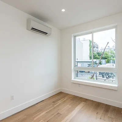 Rented by Nooklyn NYC LLC | media 8